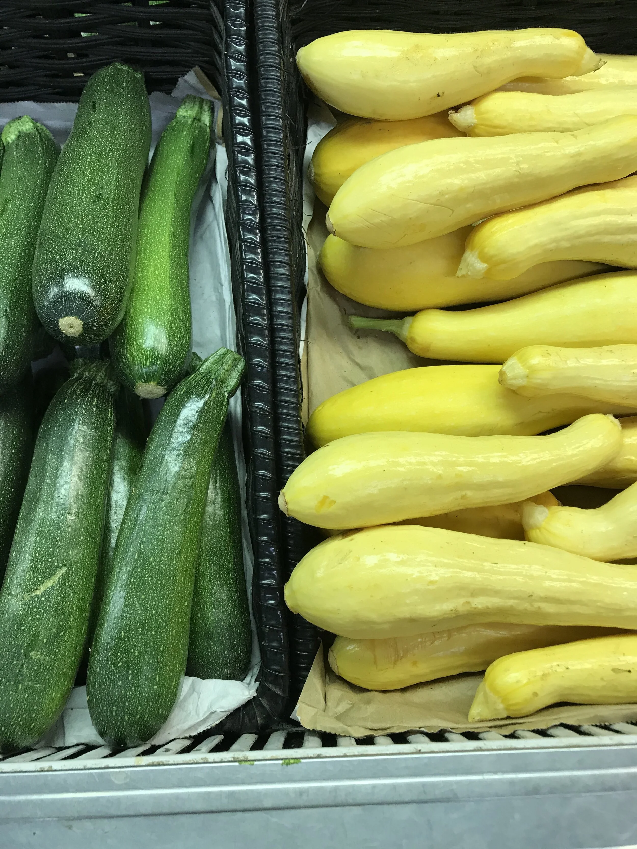 Tour The Store — Wades Farm Fresh