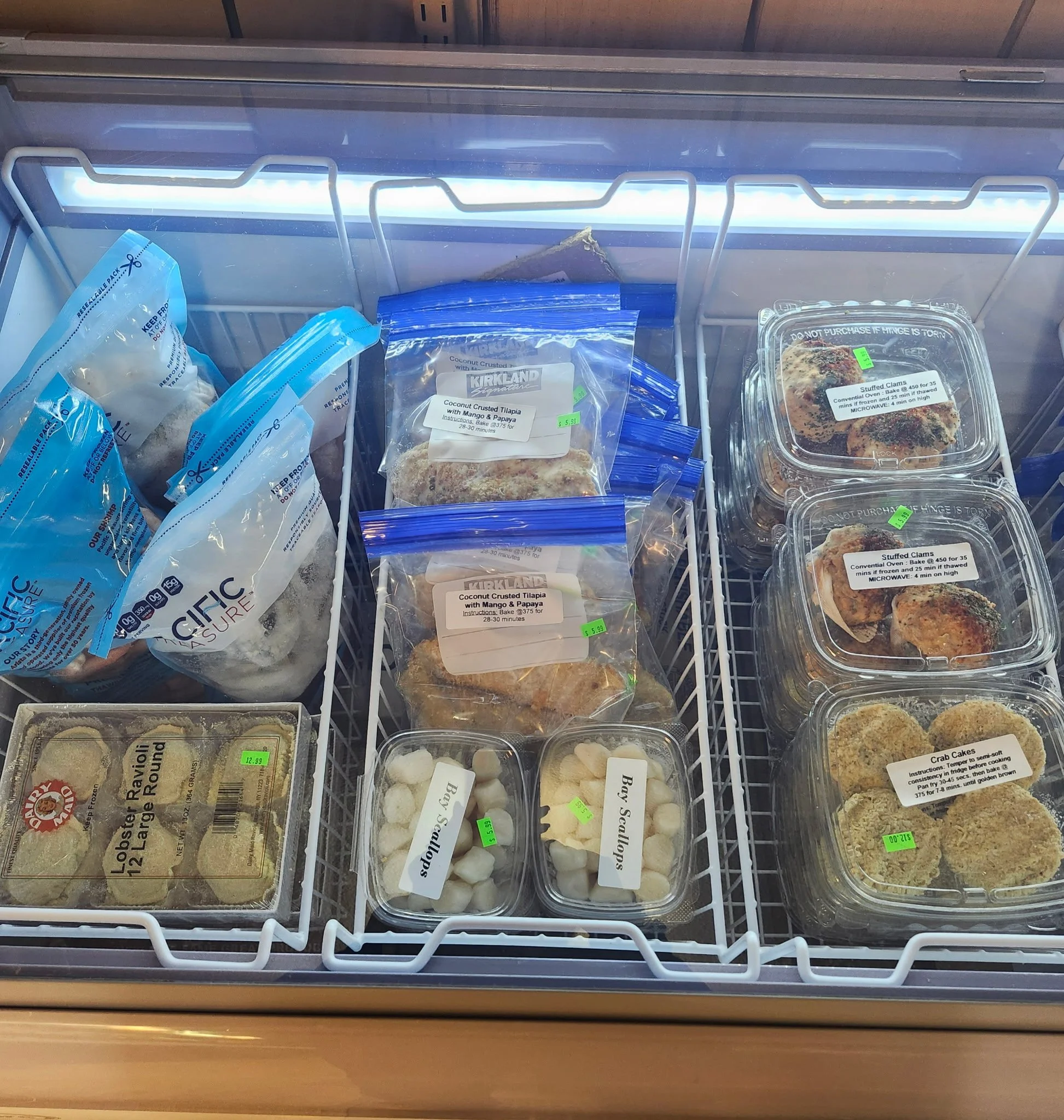 799127510617600907 (1).JPG