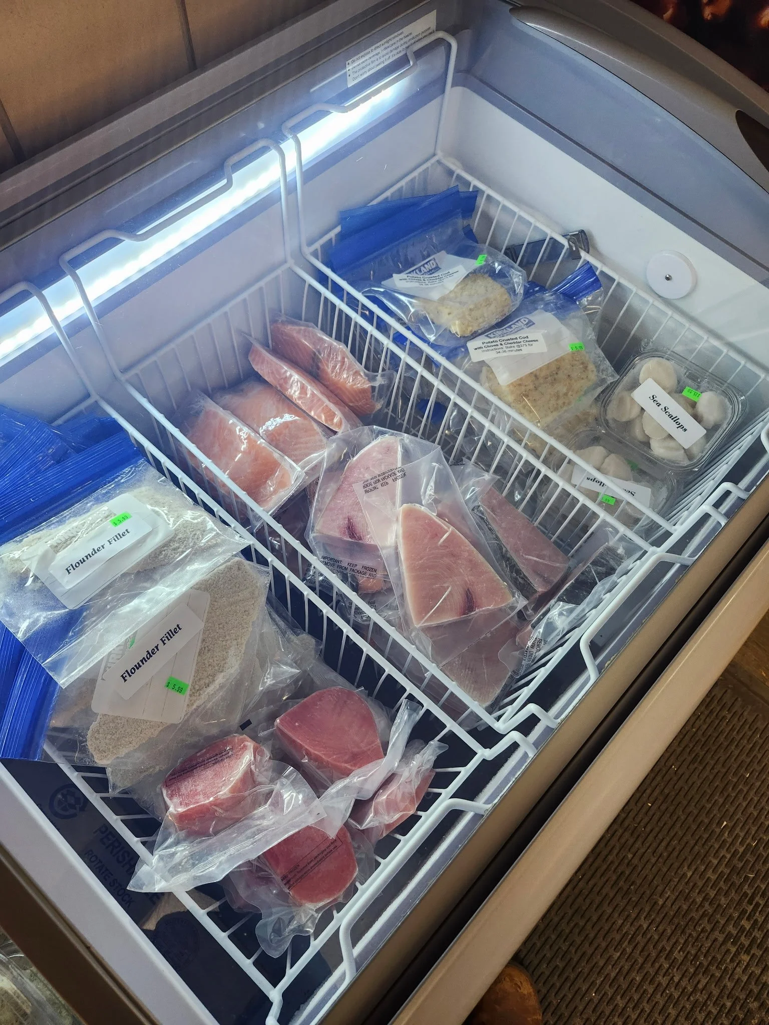 5289667470844422285 (1).JPG