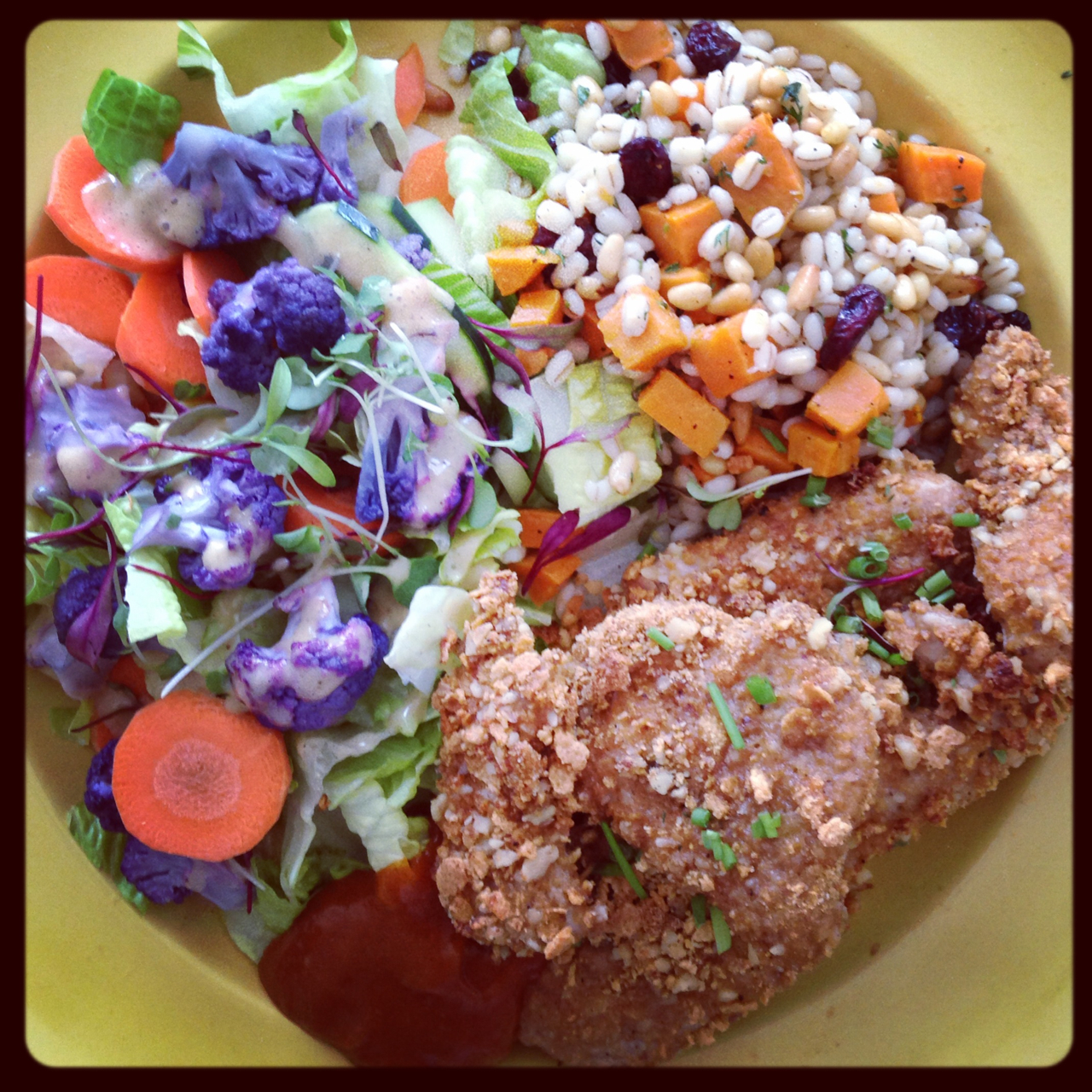IMG_3723healthysouthern.jpg