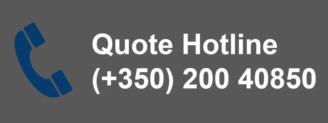 phone quote 1.jpg