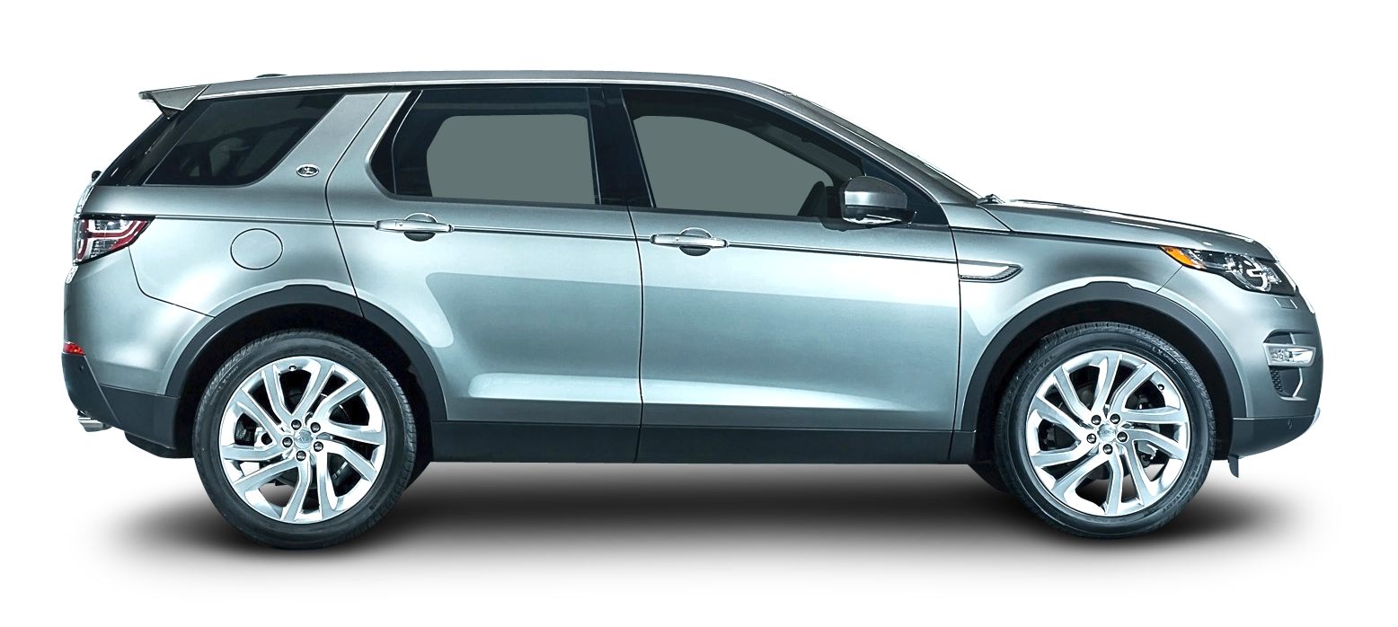 Silver Land Rover Discovery Car Side - 1556x698.png
