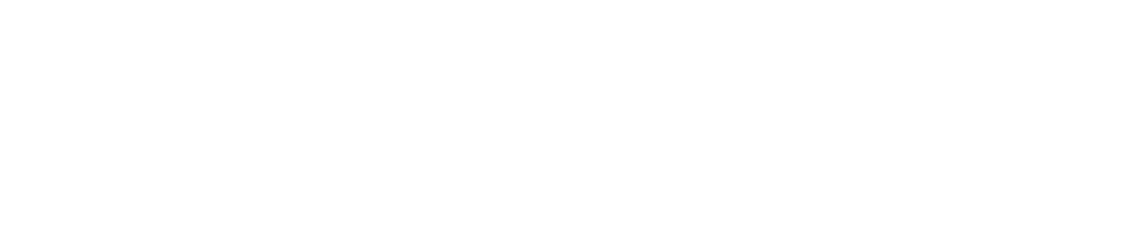 Capurro Insurance & Investments Ltd