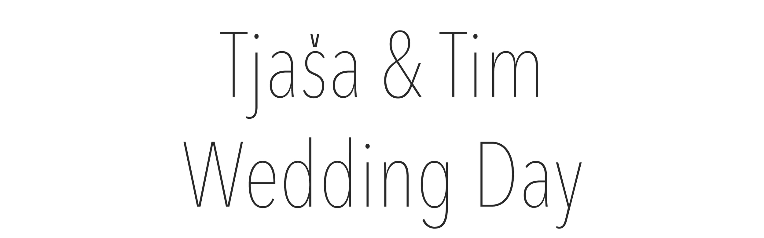 Tjasa&Tim_Wedding_Day.jpg