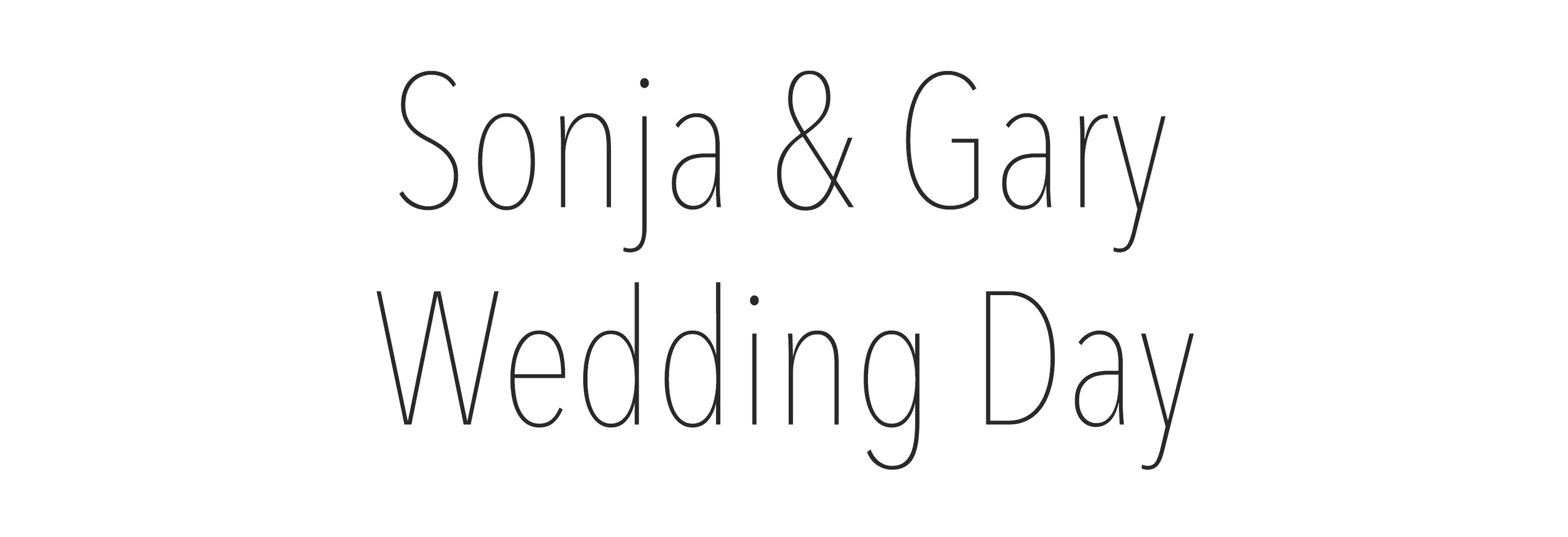 Sonja&Gary_Wedding_Day.jpg