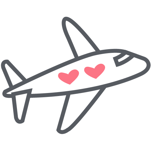 PLANE2-1.png