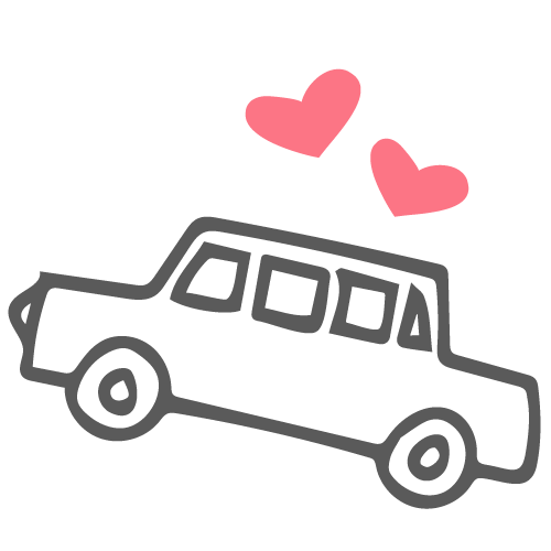 CAR-1.png