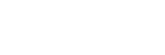 SAT WHITE.png