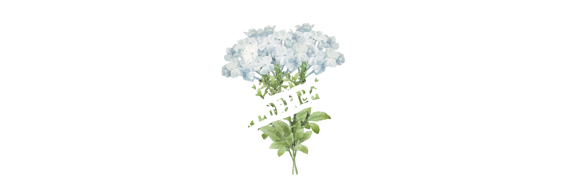 LS WEDDING WEEKEND2.png