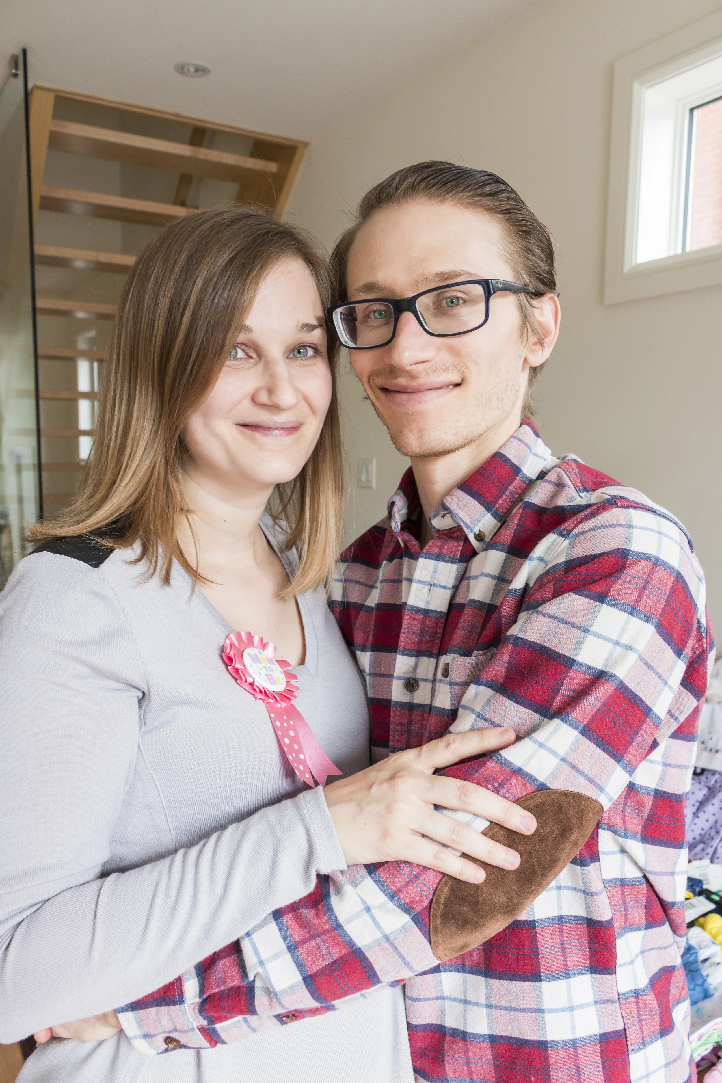 Chantal & Brad-45.jpg