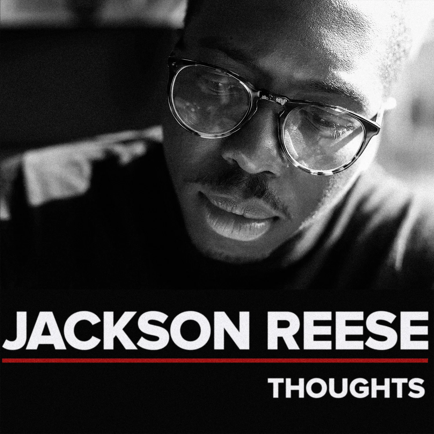 Thoughts artwork