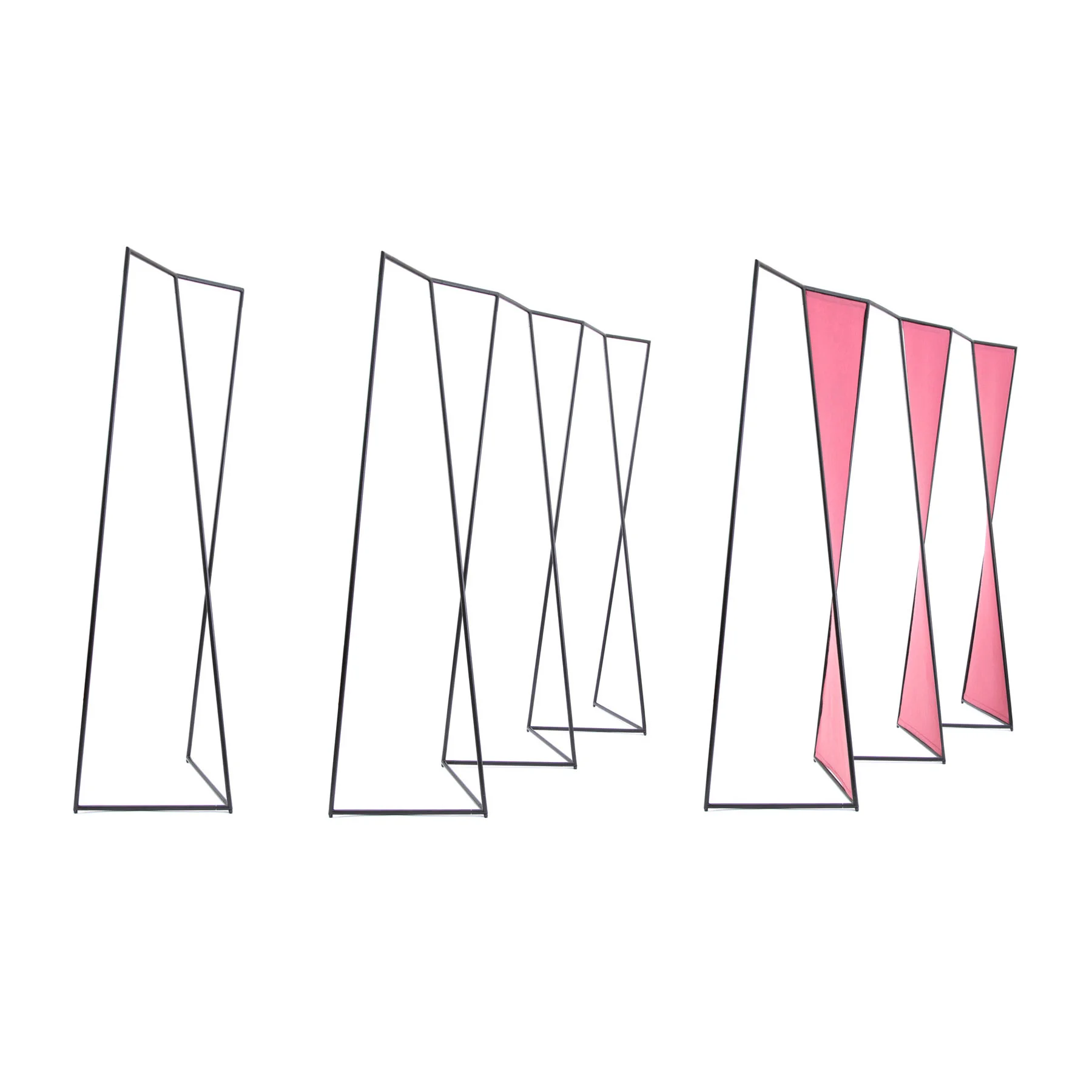 tilde- (12)-SQ.jpg