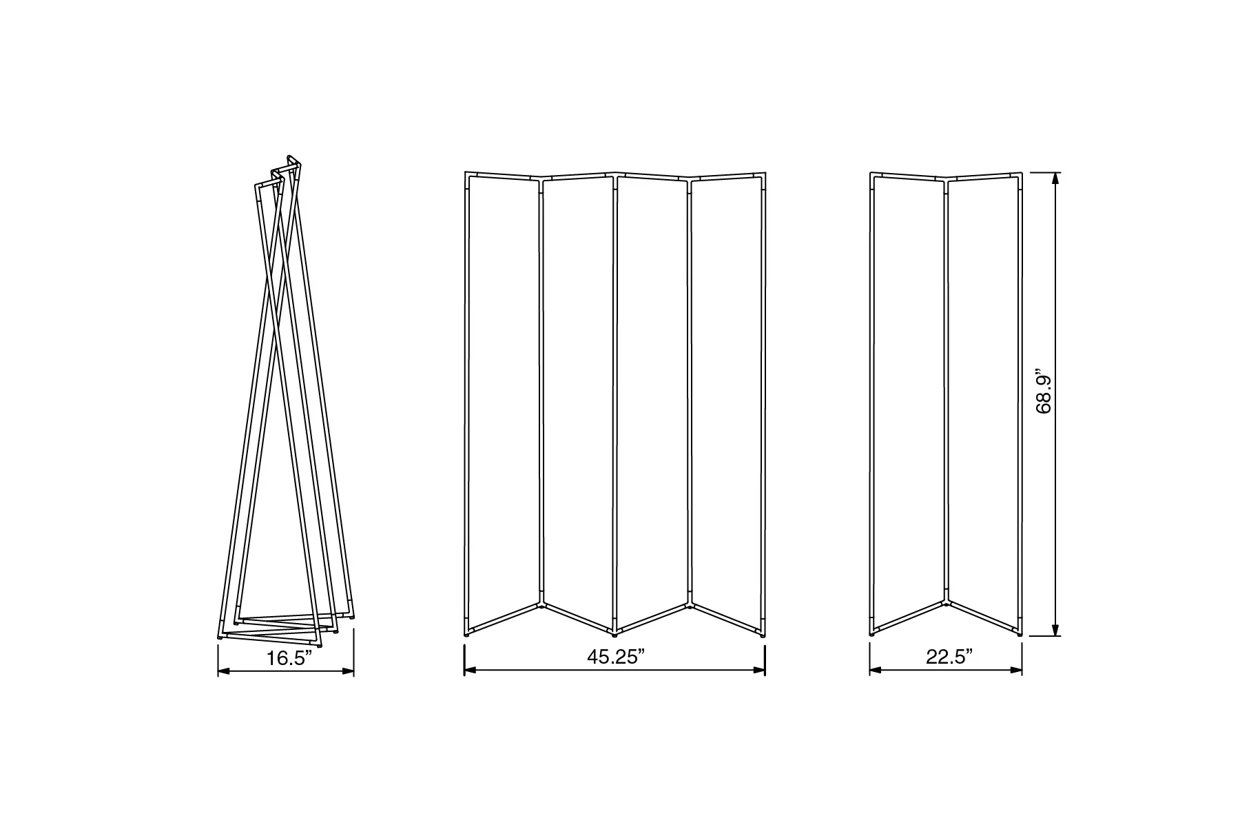 line drawing2b.jpg