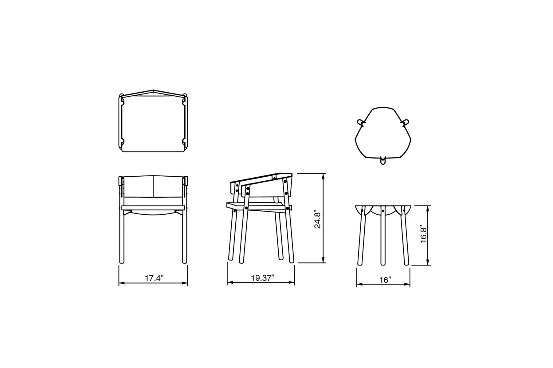 4 catalog-2b.jpg