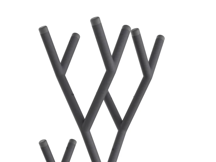 Black Version.jpg