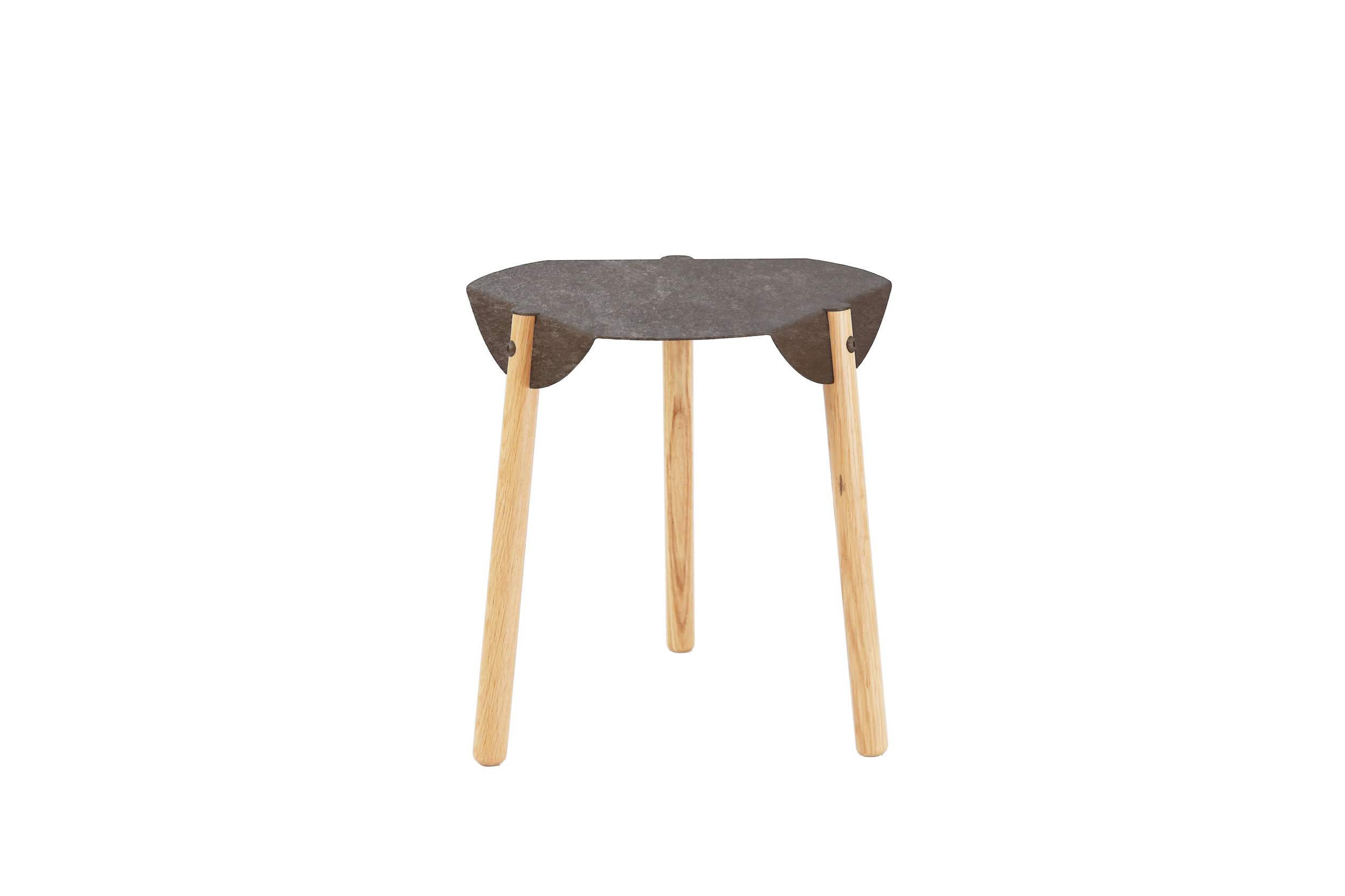 Note Table_Rusted Steel_White_Background.jpg