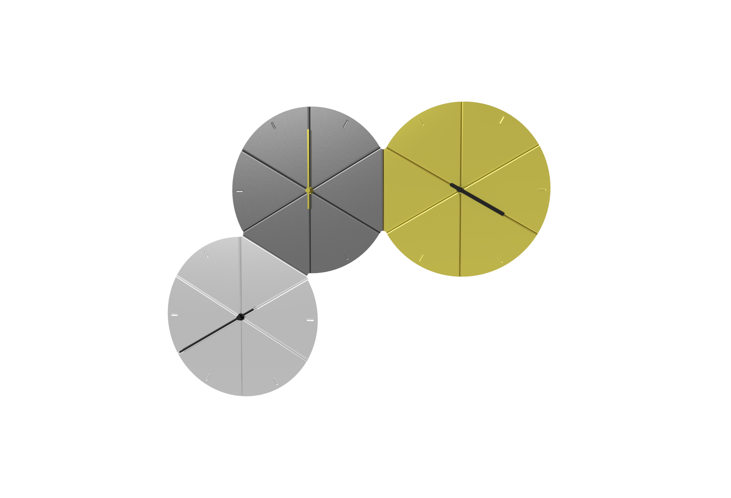 Time_Tile_18_Unit_1_Clock.png