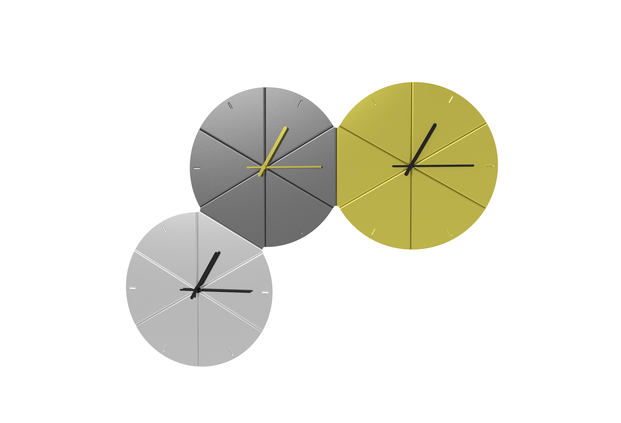 Time_Tile_18_Unit_3_Clock3.png