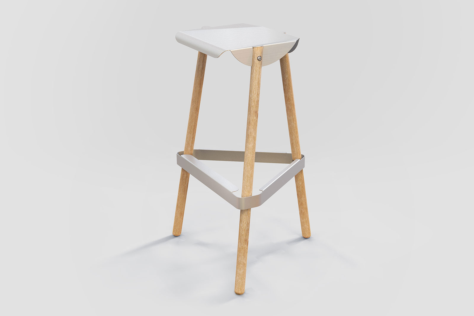 Note-Bar-Stool_01_Web.jpg