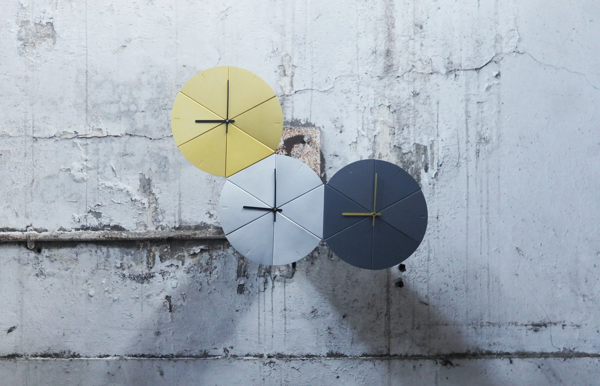 Time_Tile_Scene_02 croped.jpg