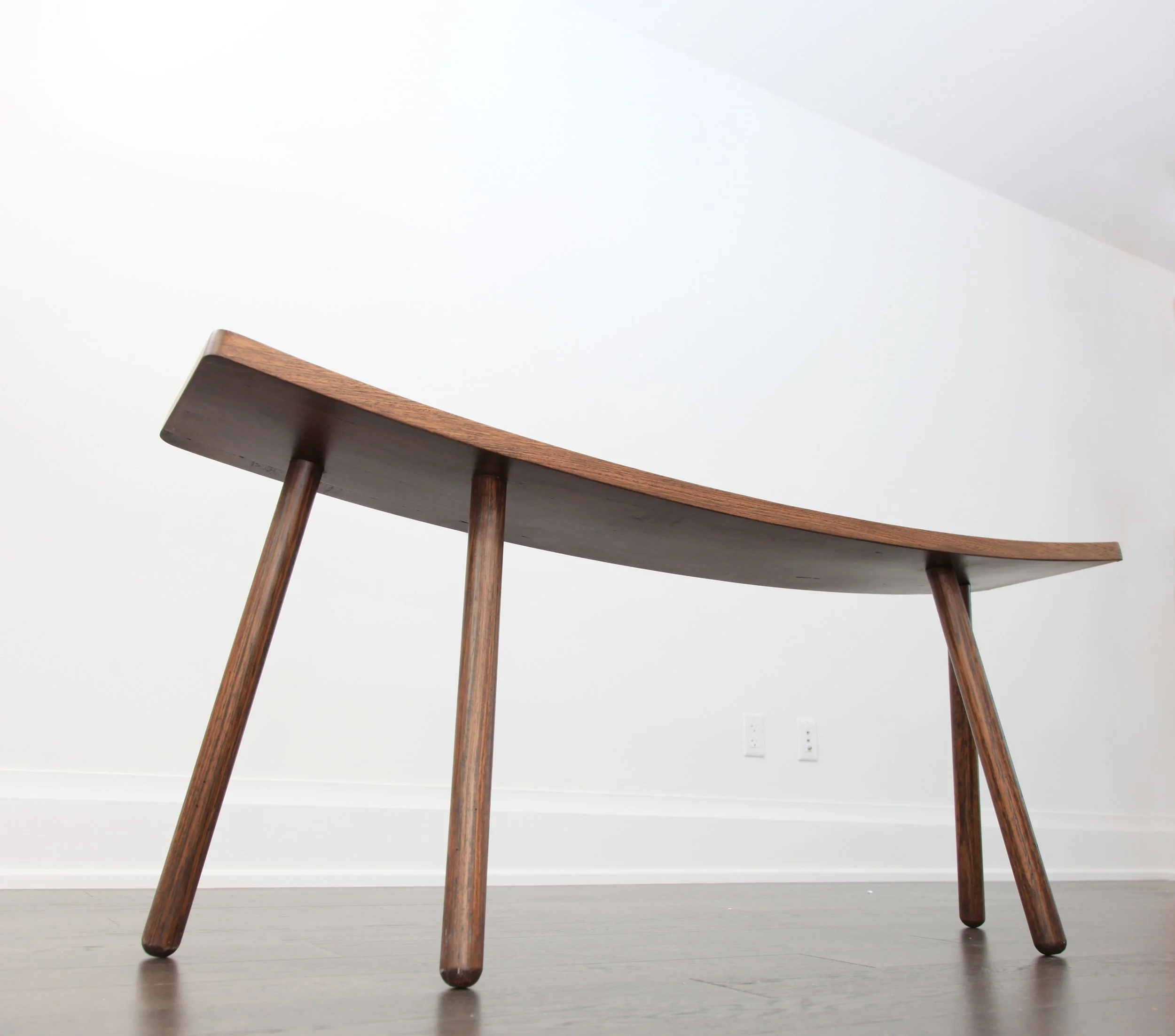 BentBench-4 2.JPG