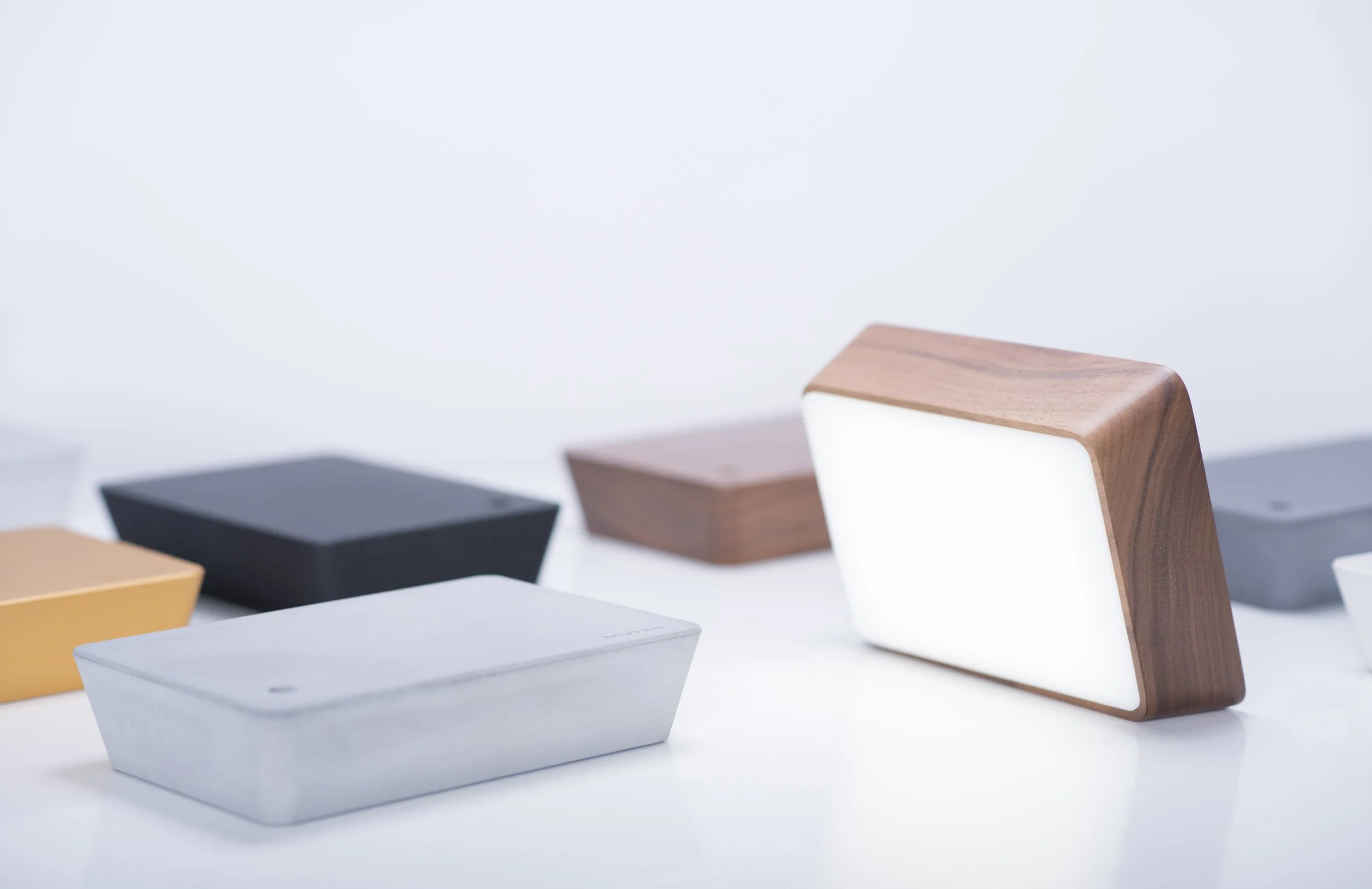 BRICK LAMP - 09.jpg
