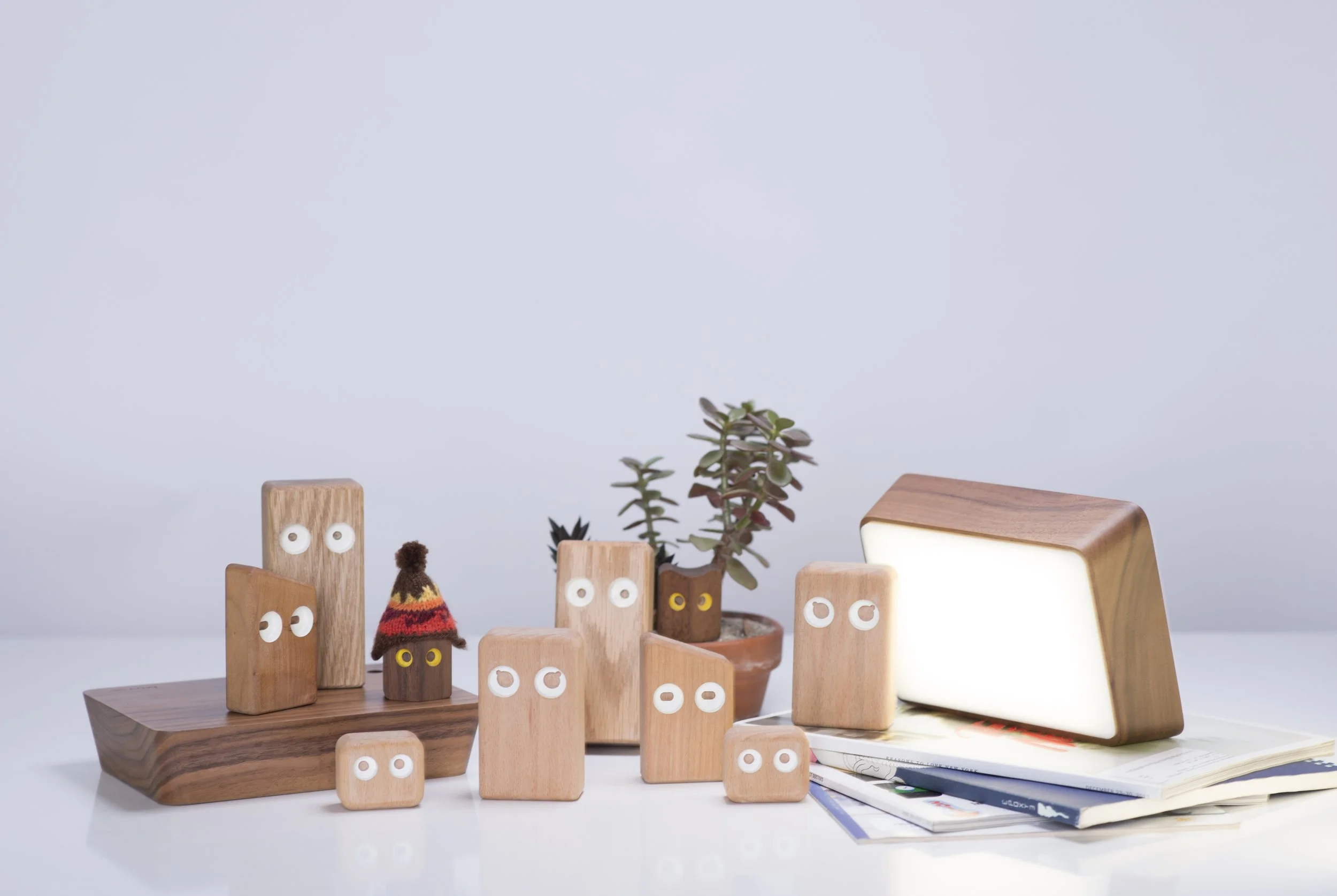 EYE TOY + BRICK LAMP - 04.jpg