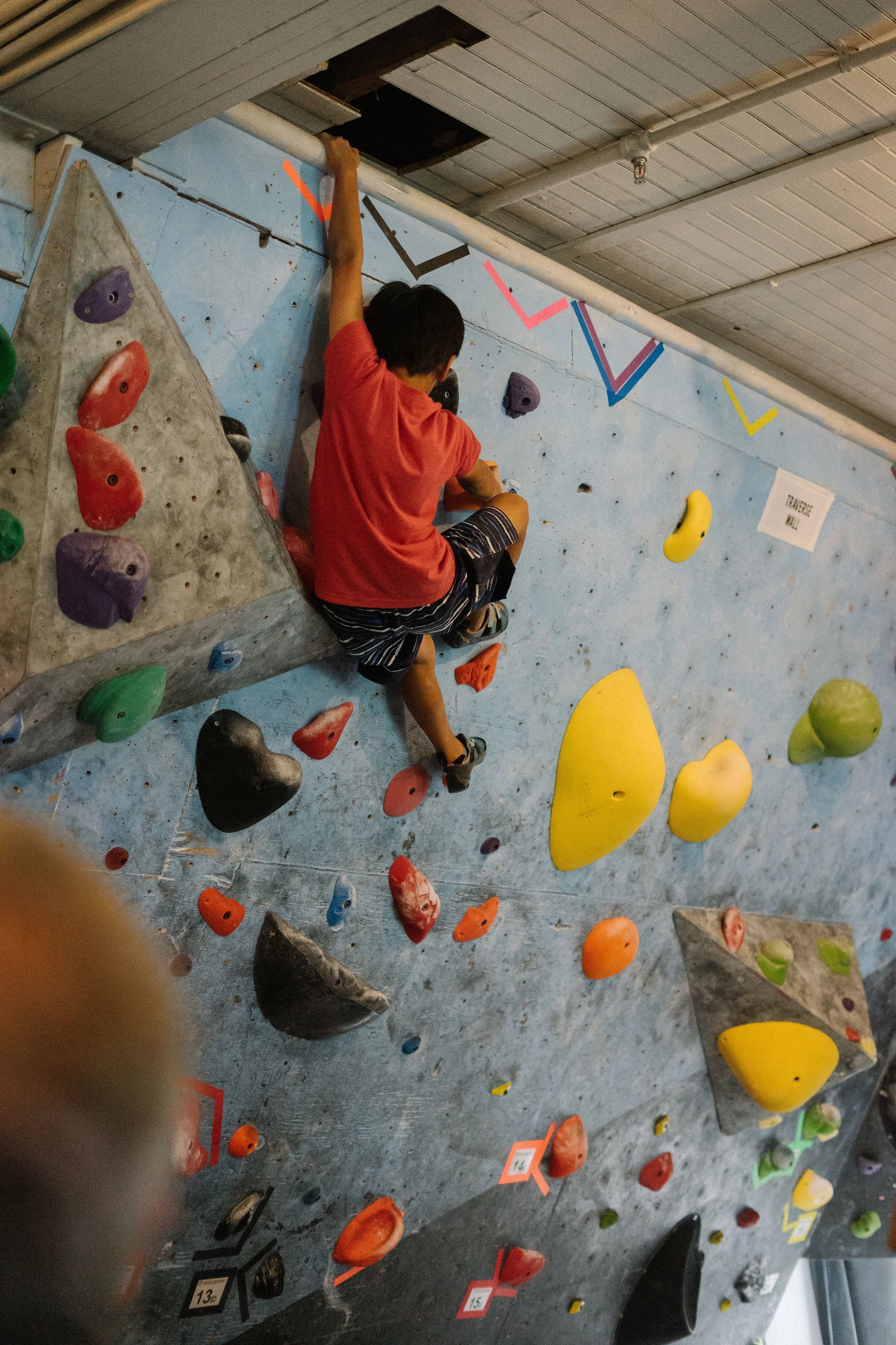 2018090186-348.jpg