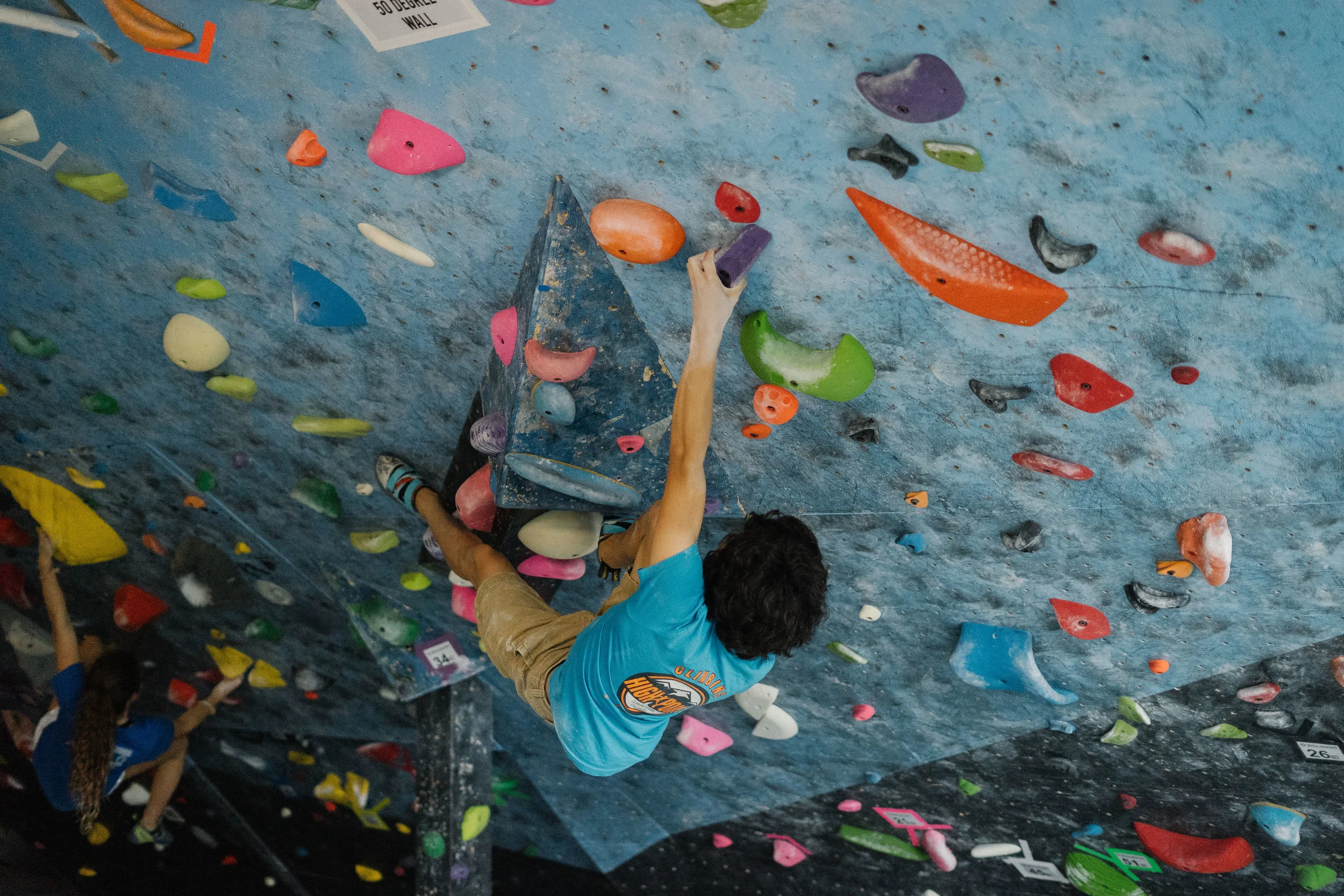 2018090186-752.jpg
