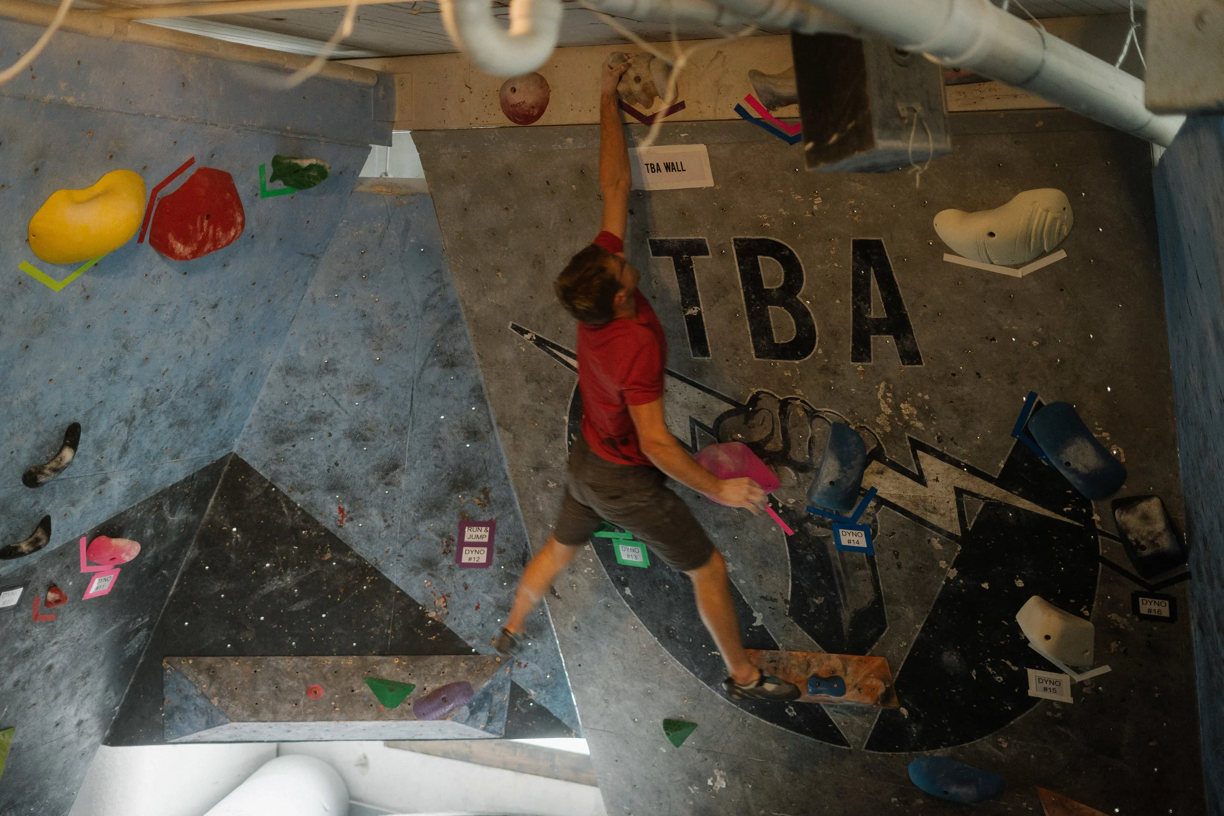tba19th-19.jpg