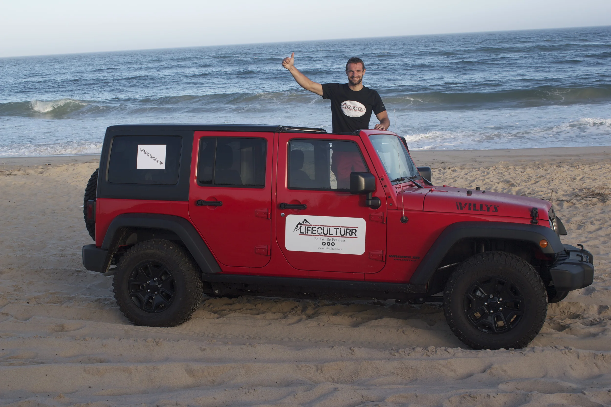 Hamptons NY