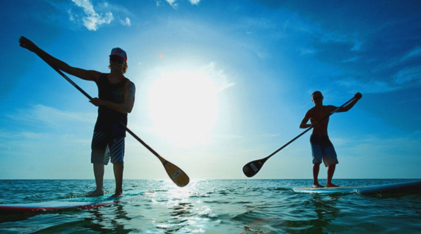 2624148757-kanaha-beach-paddle-board-lessons.jpg