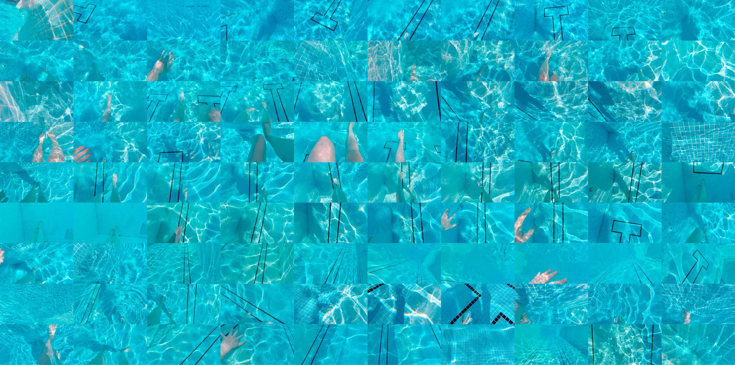 pool-for-web.jpg
