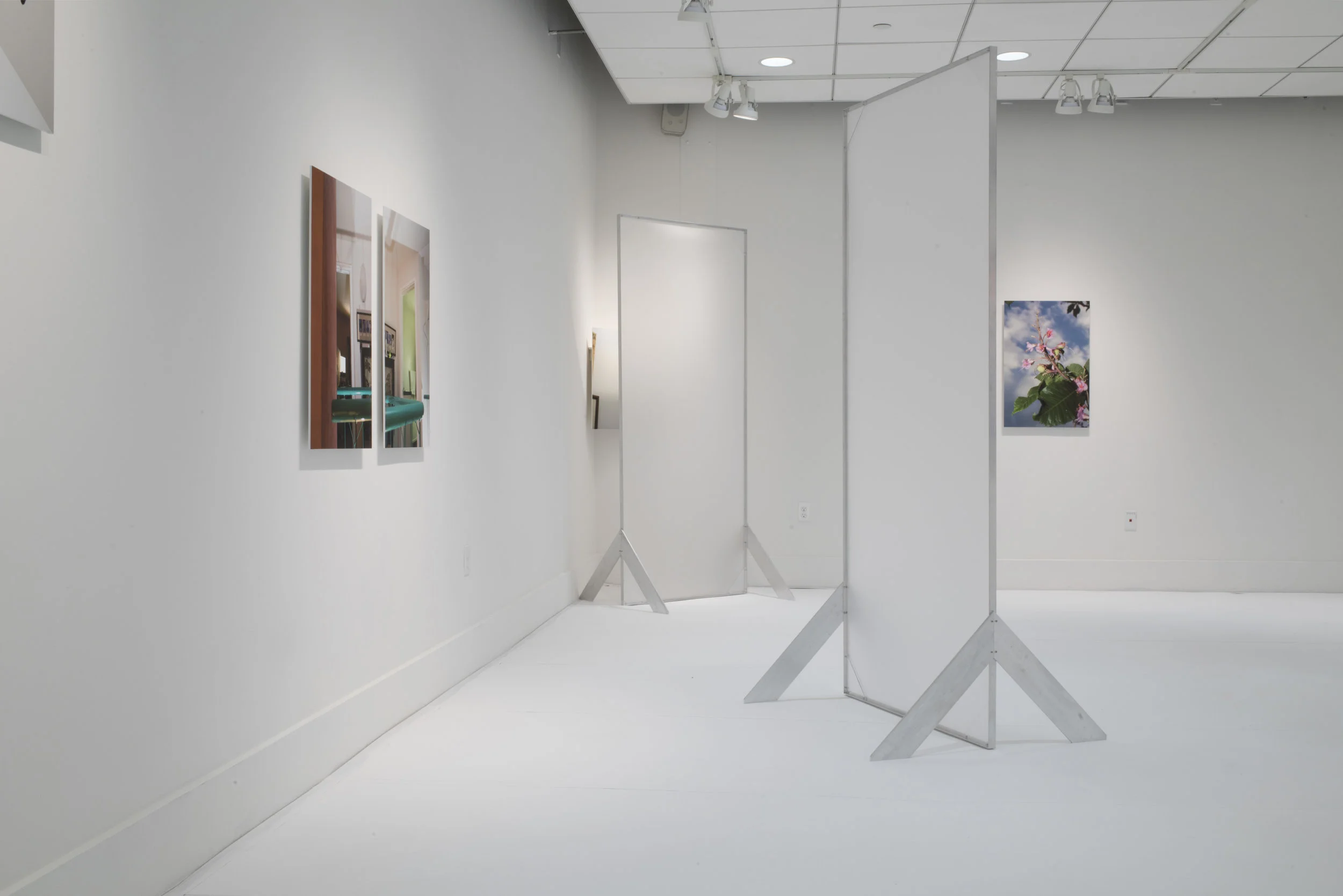 wyeth_install-2.jpg