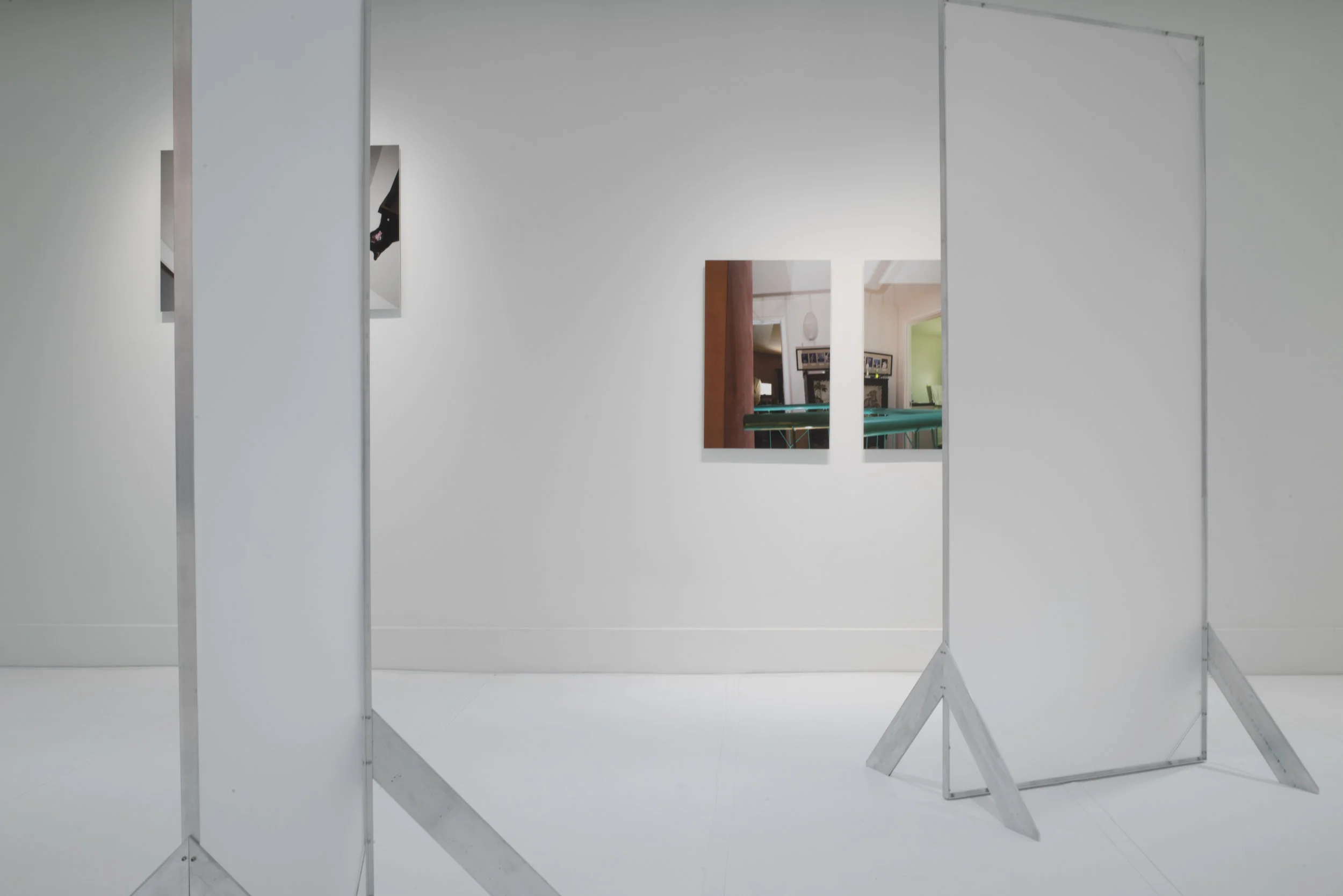wyeth_install-3.jpg