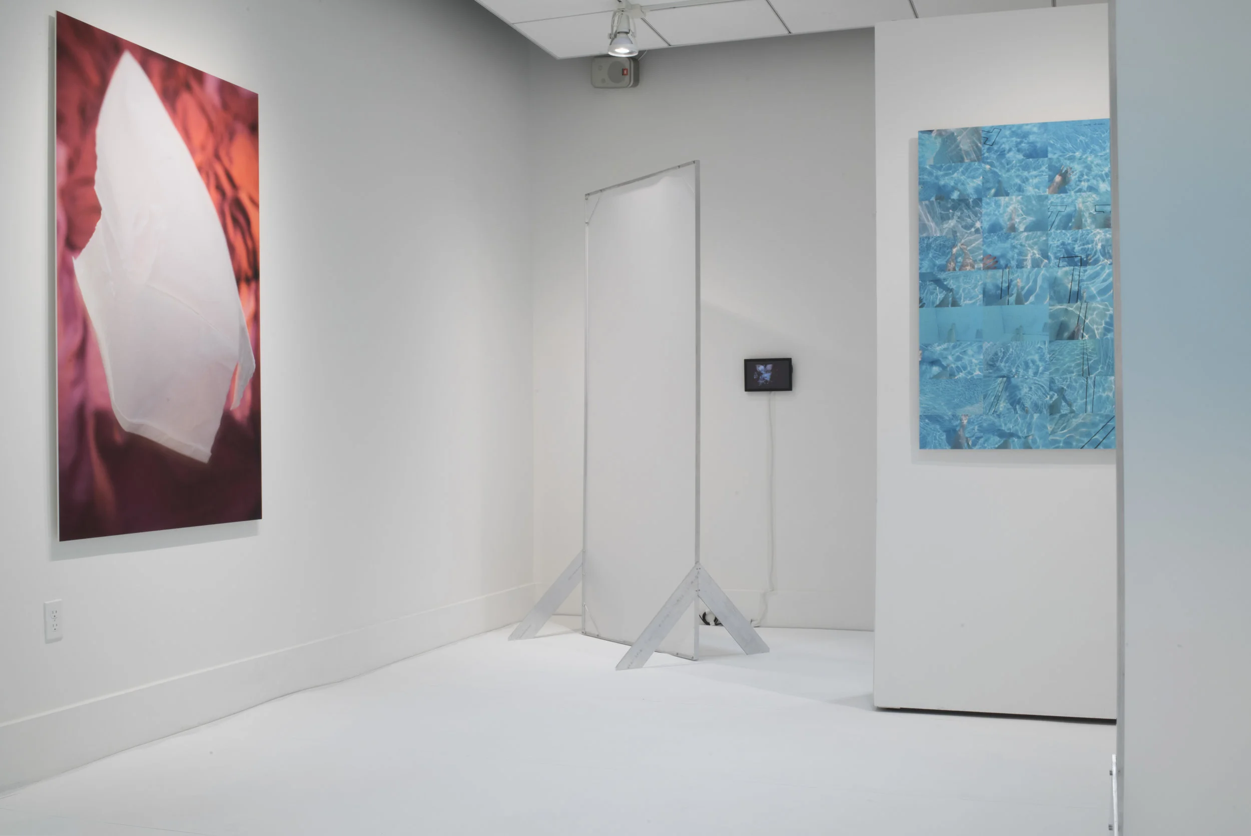 wyeth_install-4.jpg