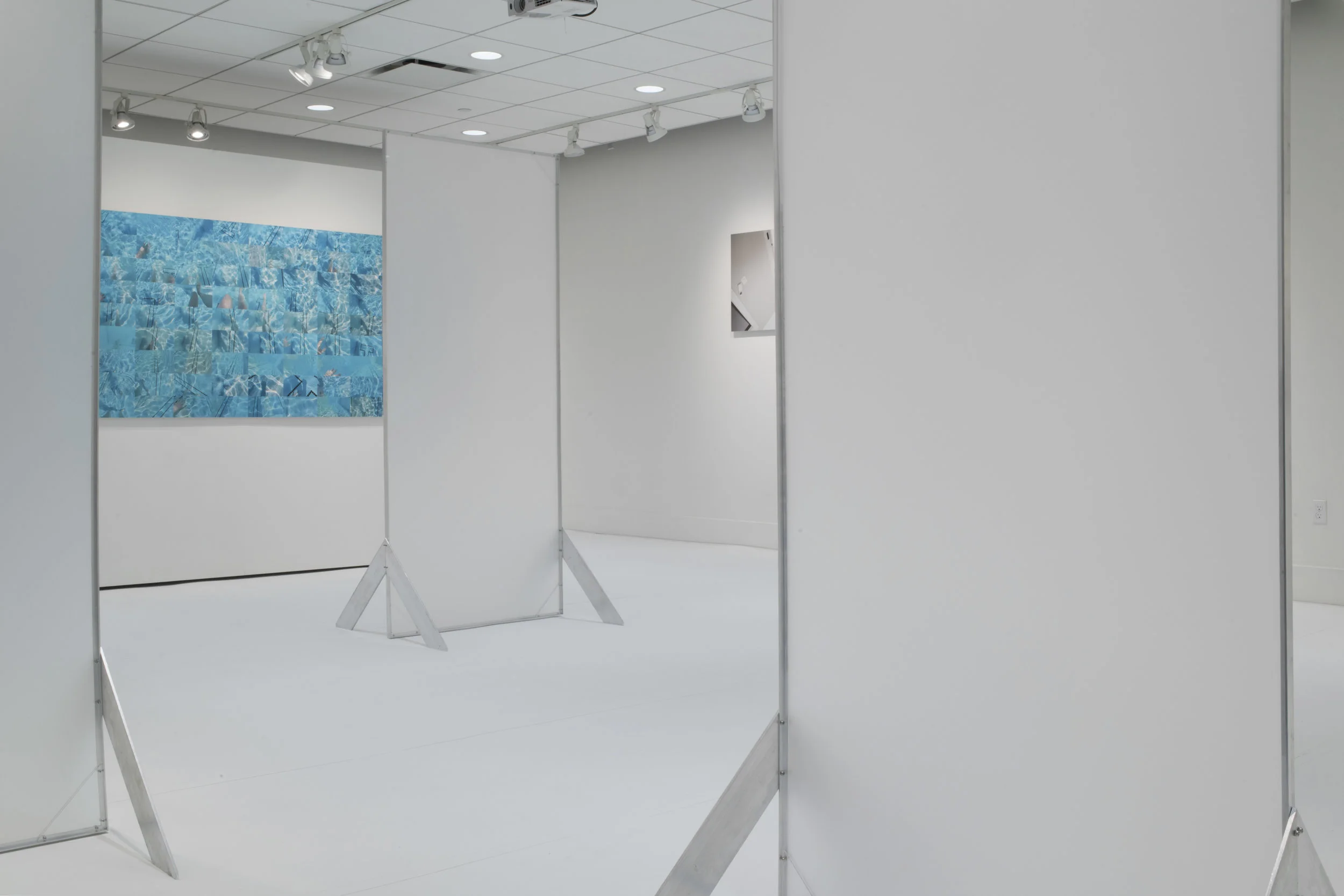 wyeth_install-5.jpg
