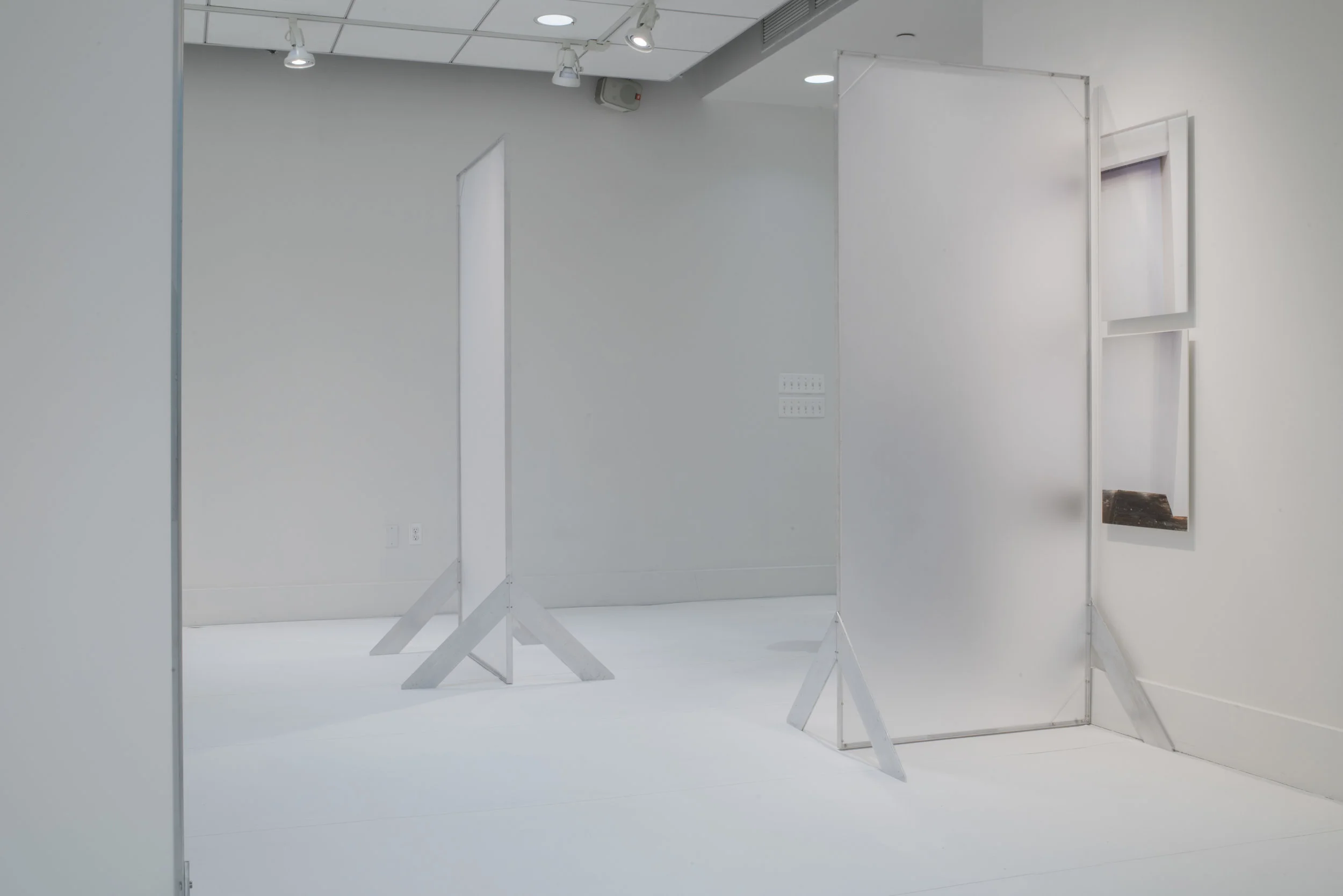 wyeth_install-6.jpg