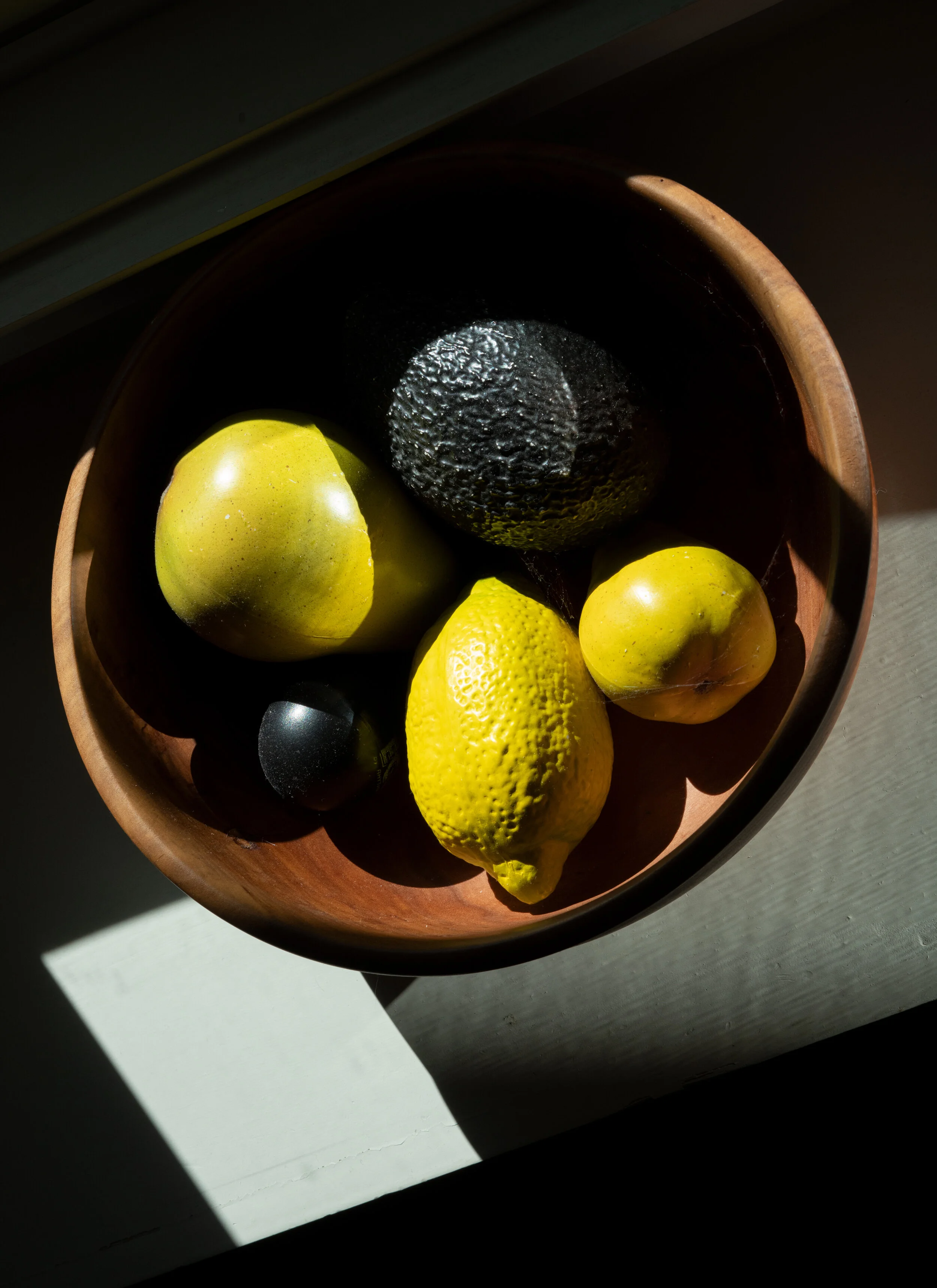01_Fruit Bowl_01.jpg