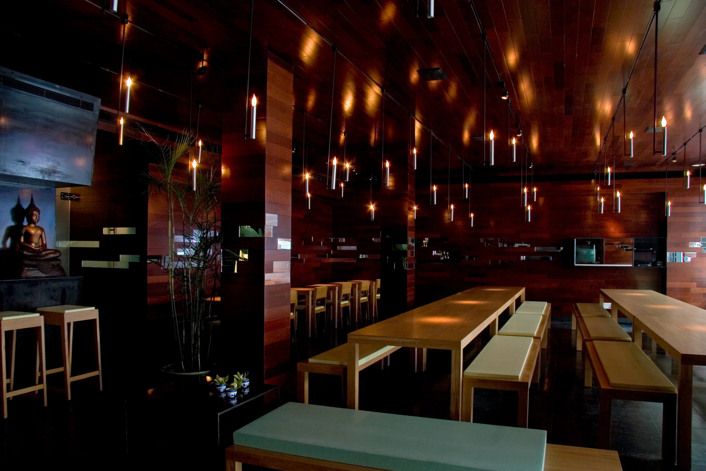 cafe1_02.jpg