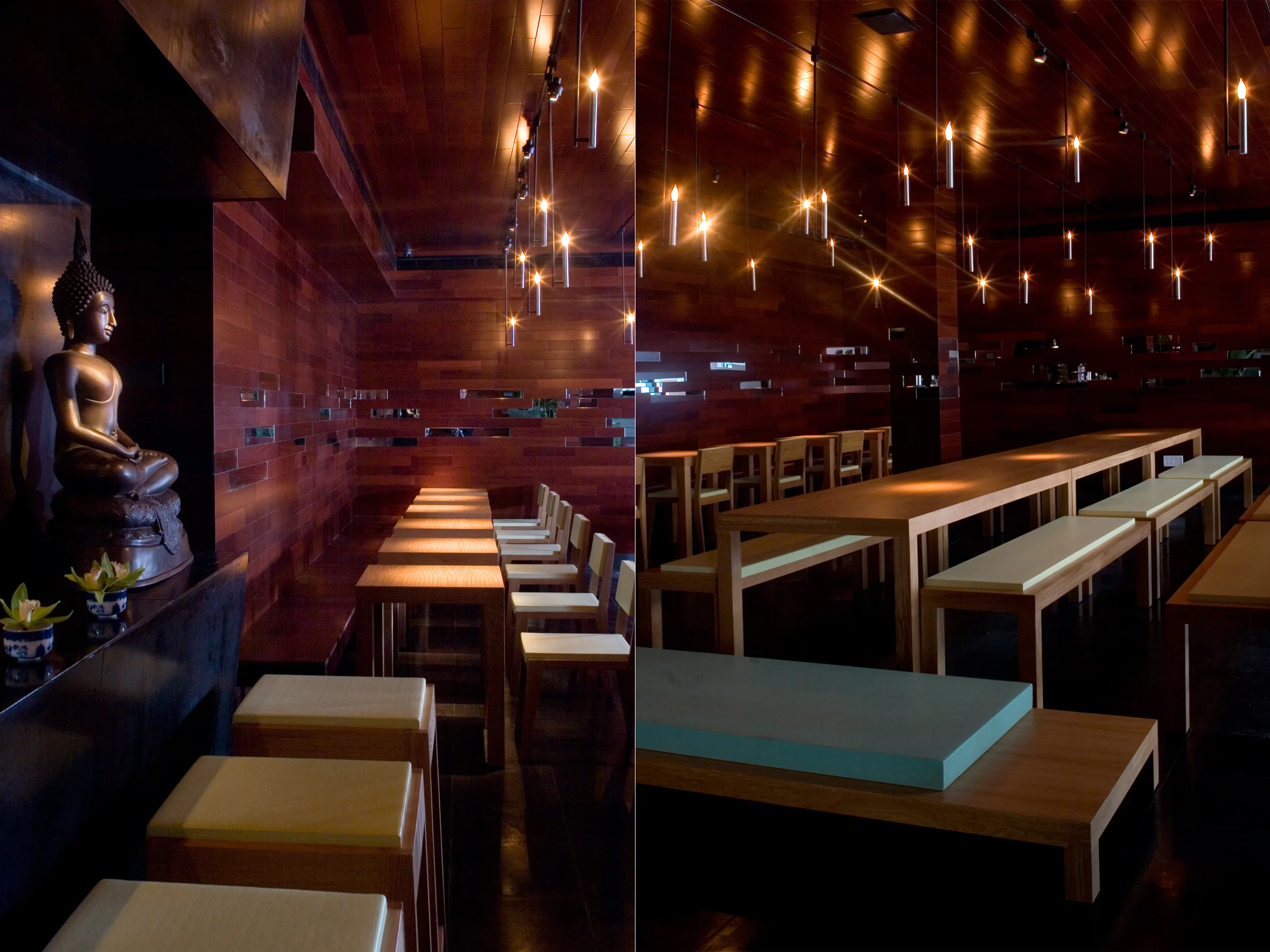 cafe1_03.jpg