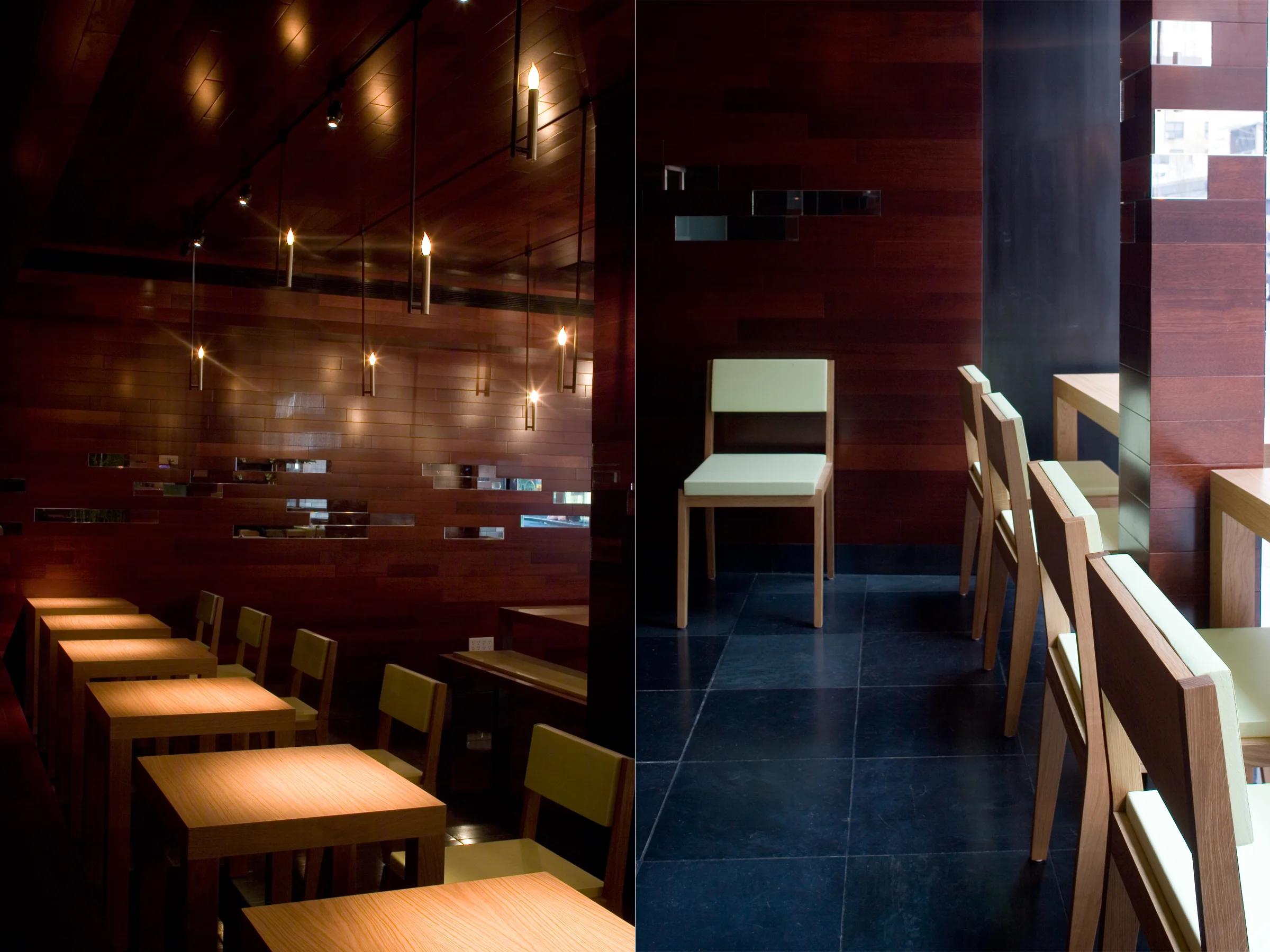 cafe1_05.jpg