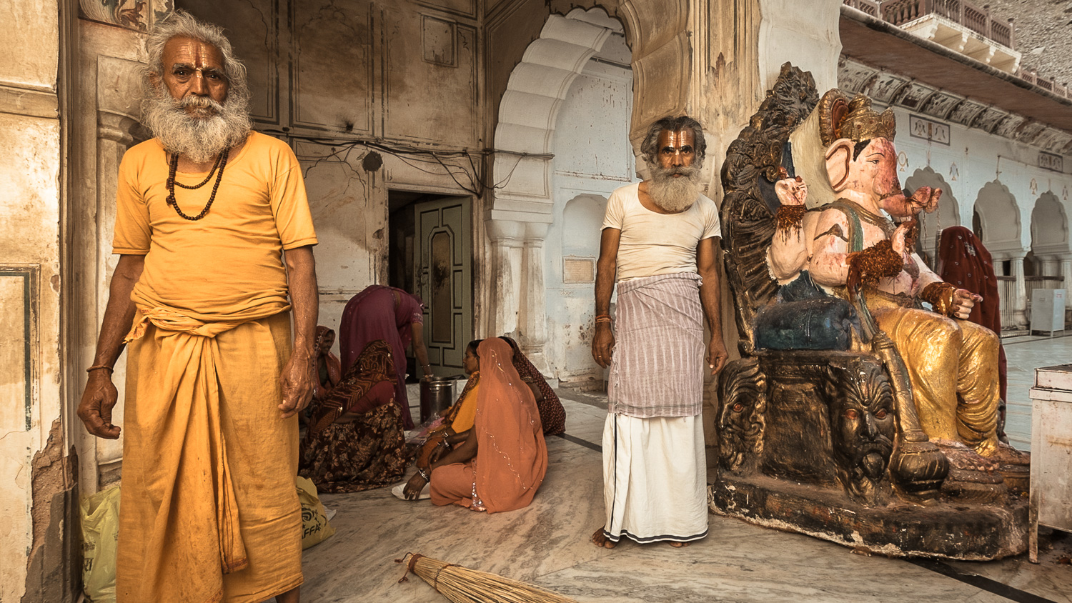 20150224_Rajasthan_8607.jpg