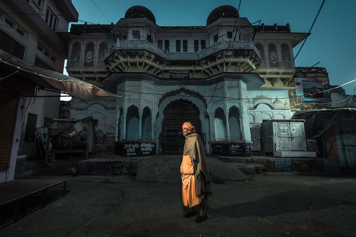 20150222_Rajasthan_7973.jpg
