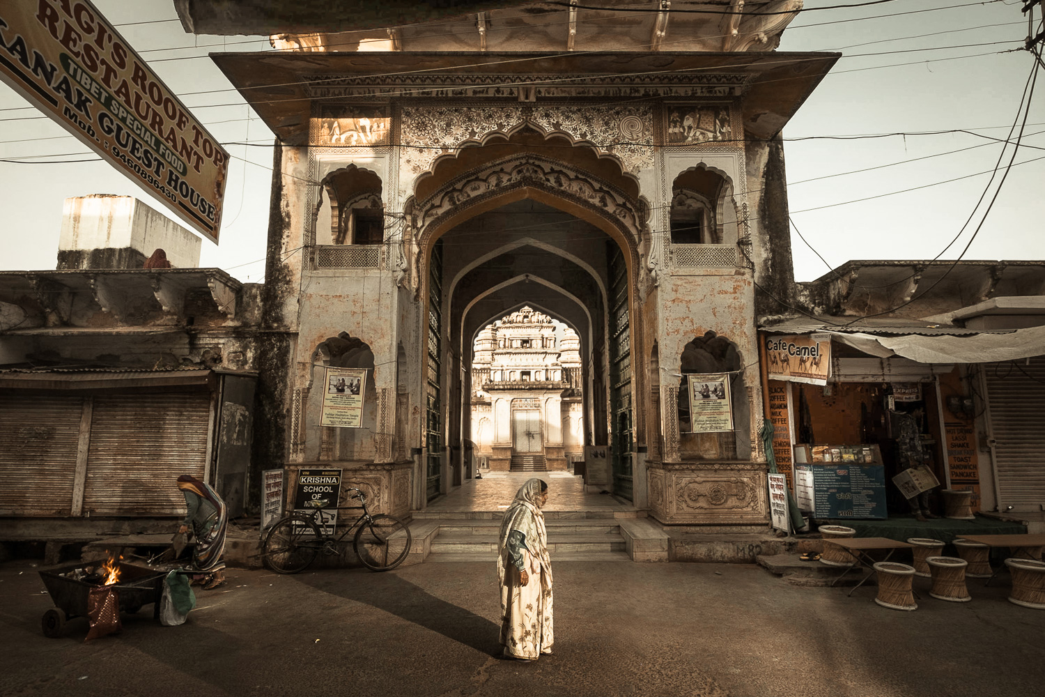 20150221_Rajasthan_7891-Edit.jpg