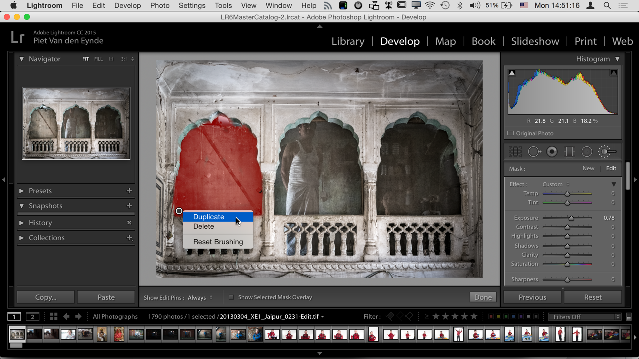 PhotoScape Tutorial Editing PNG, Clipart, Adobe Lightroom