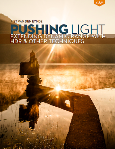 Pushing-Light-Cover-400_f57462f5-8806-4b51-a202-3e3cbddc8867_1024x1024.png