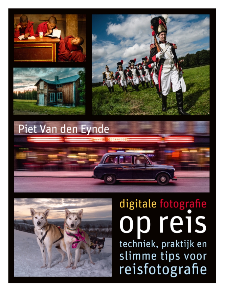 OpReisCover.jpg