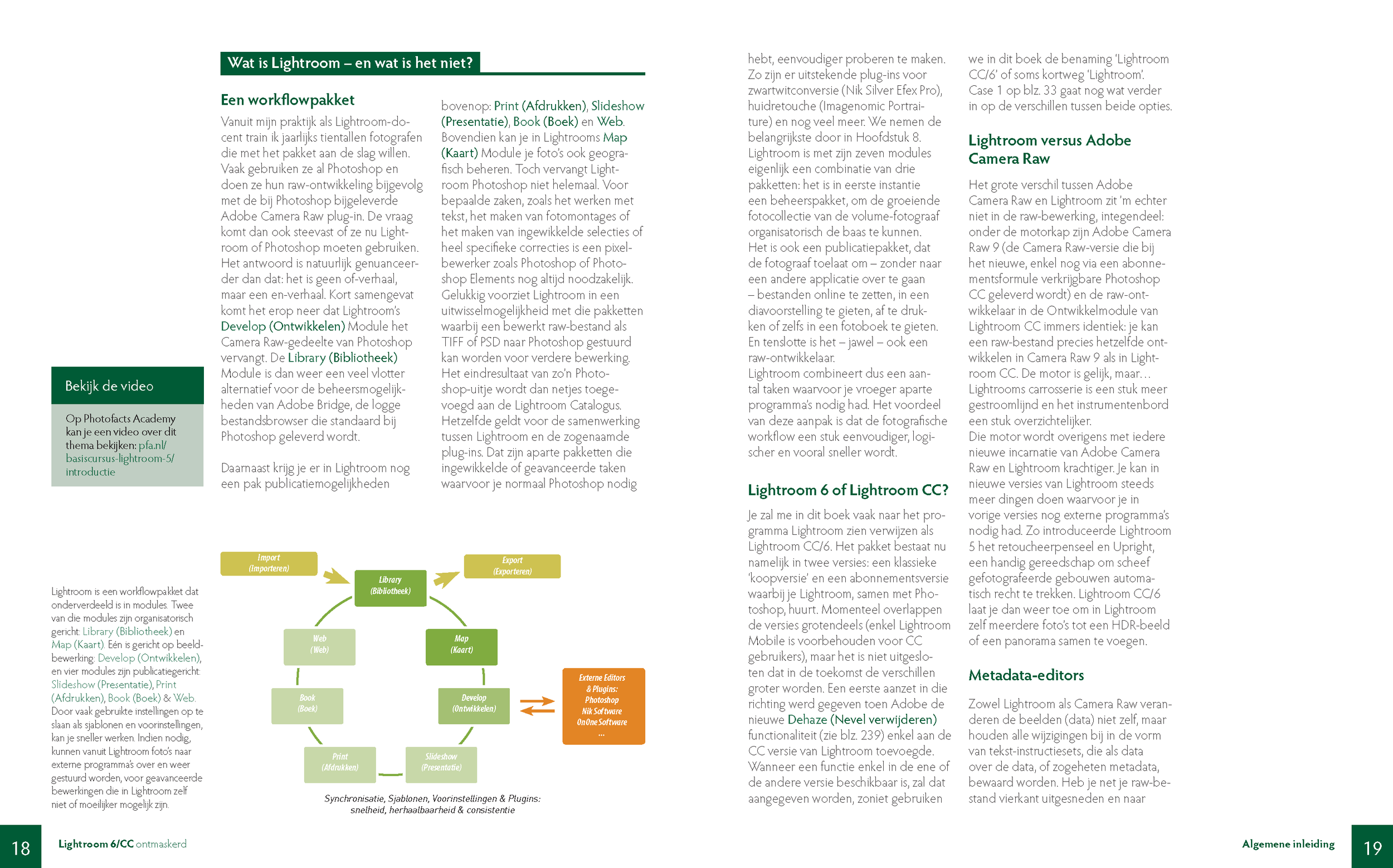 v10_lightroomCC_6_Page_010.png