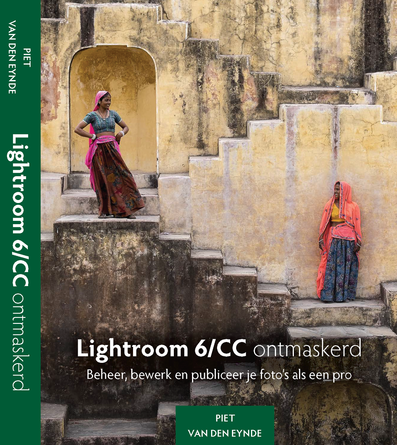 yHnXDj-v3_lightroomCC_6_cover.png